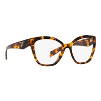 Montatura vista Prada Donna VPR20Z 54 14L-1O1 - VPR20Z 54 14L-1O1